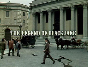 Title.thelegendofblackjake.jpg