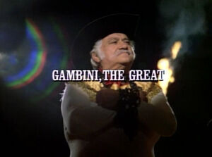 Title.gambinithegreat.jpg