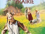 Little House on the Prairie (Disney)