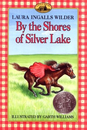 Book.littlehousesilverlake.jpg