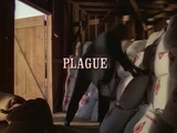 Episode 118: Plague