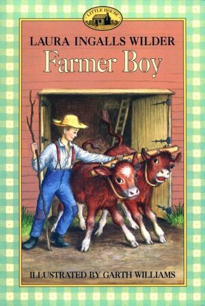 Book.littlehousefarmerboy.jpg