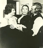 Charleskatedocbaker.jpg (95 KB)