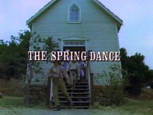 Title.springdance.jpg