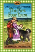 The First Four Years