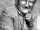 Billy Barty
