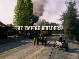 Title.theempirebuilders