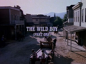 Title.thewildboy1.jpg