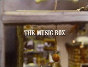 Title.themusicbox.jpg