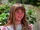 Christy Kennedy