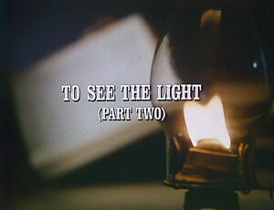 Title.toseethelight2.jpg