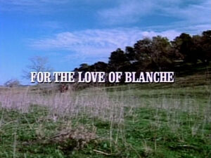 Title.fortheloveofblanche.jpg