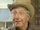 Ray Bolger