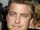 Peter Billingsley
