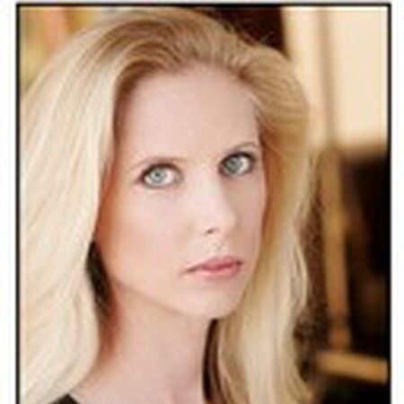 Allison Balson Little House On The Prairie Wiki Fandom