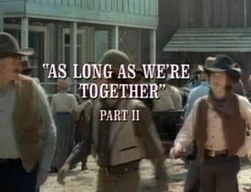 Title.aslongasweretogether2