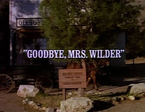 Title.goodbyemrswilder.jpg
