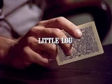 Episode 905: Little Lou