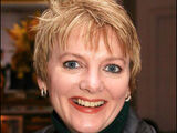 Alison Arngrim