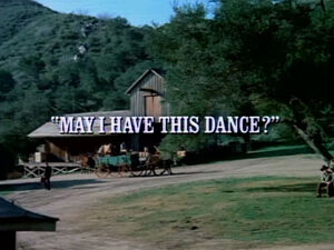 Title.mayihavethisdance.jpg
