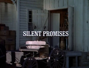 Title.silentpromises.jpg