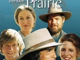 Little House on the Prairie: Season 6