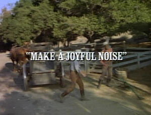 Title.makeajoyfulnoise.jpg
