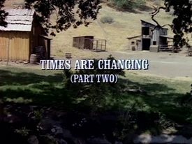 Title.timesarechanging2