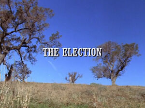 Title.theelection.jpg
