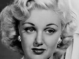 Jan Sterling
