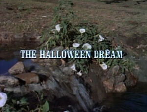 Title.thehalloweendream.jpg