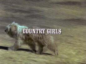 Title.countrygirls.jpg