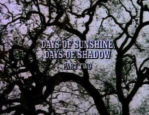 Title.daysofsunshine2.jpg