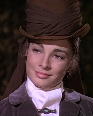 Kate Thorvald Little House On The Prairie Wiki Fandom Little house on the prairie (later known as little house: kate thorvald little house on the