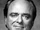 Harris Yulin
