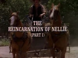 Episode 801: The Reincarnation of Nellie (Part 1)