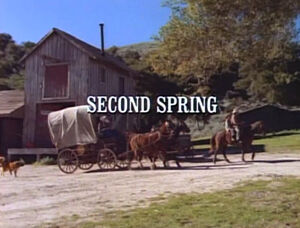 Title.secondspring.jpg