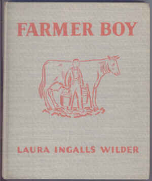 Farmerboy-originalcover.jpg