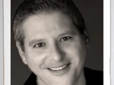 Radames Pera