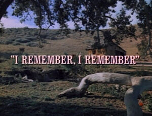 Title.iremember.jpg