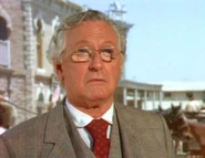 Standish1.jpg (19 KB)