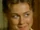 Alice Garvey