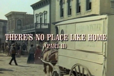 その他 Little House on the Prairie: No Place Like  [VHS] Little House on the Prairie: No Place Like Home [VHS]
