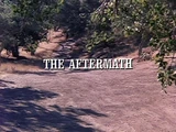 Episode 408: The Aftermath