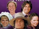 Little House on the Prairie: Season 7
