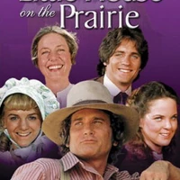 Little House On The Prairie Season 7 Little House On The Prairie Wiki Fandom Do you remember the cast of 'little house on the prairie'? little house on the prairie season 7
