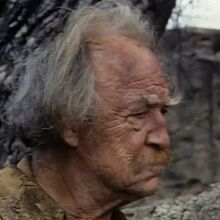 E J Andre Little House On The Prairie Wiki Fandom Who was the episode mvp ? little house on the prairie wiki fandom