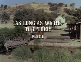 Title.aslongasweretogether1