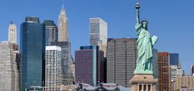 New york iconic-1-
