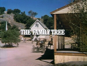 Title.thefamilytree.jpg